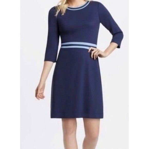 Draper James Dress XS - Picture 6 of 6